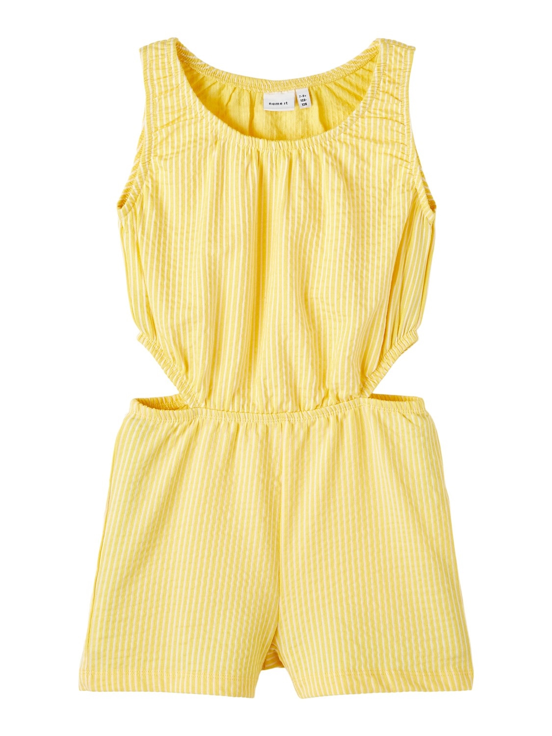 Name it playsuit sales